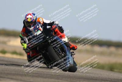 media/Oct-06-2025-2WTD (Mon) [[90522c3a0b]]/A Group/10am (Sweeper)/